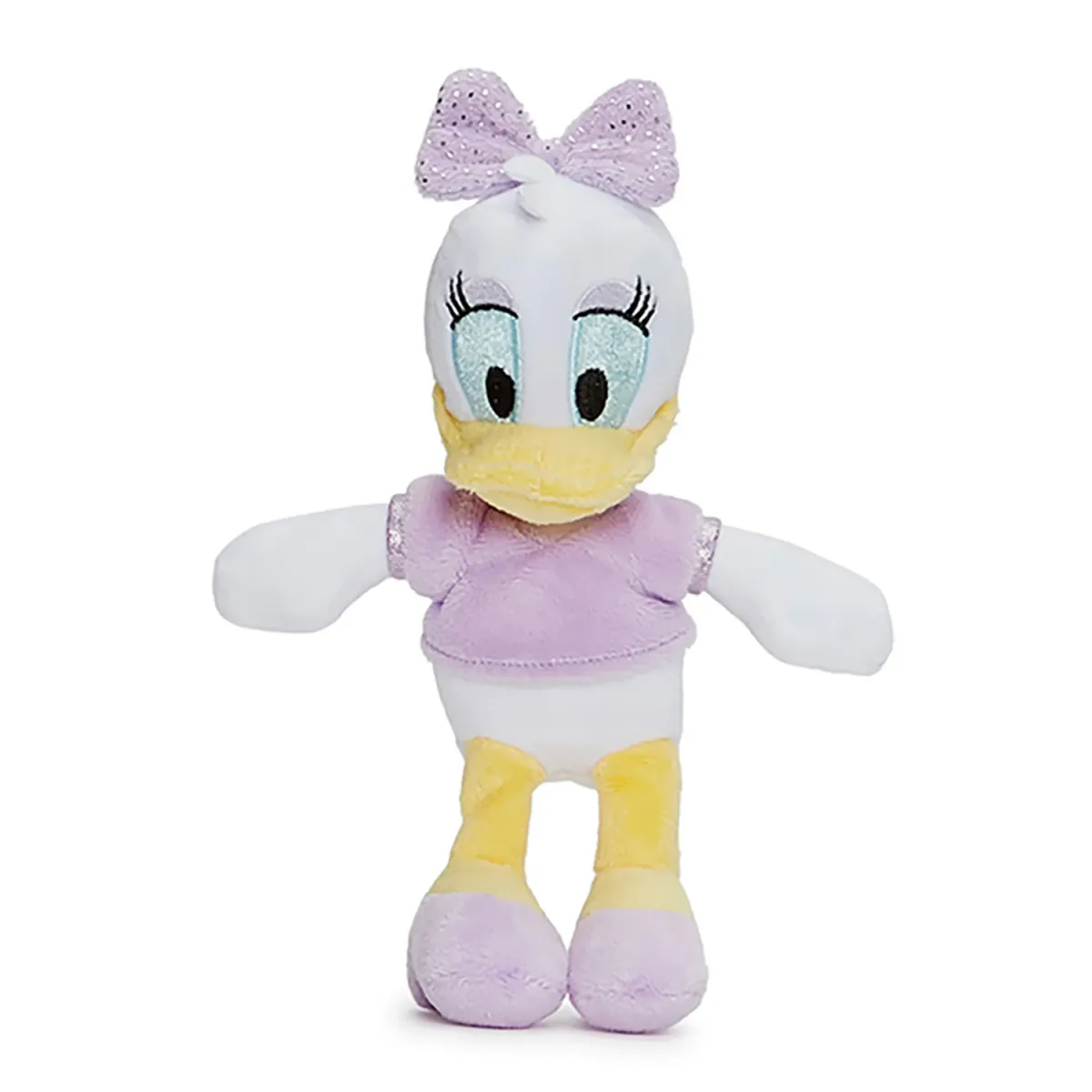 Disney Λούτρινο Daisy 20εκ