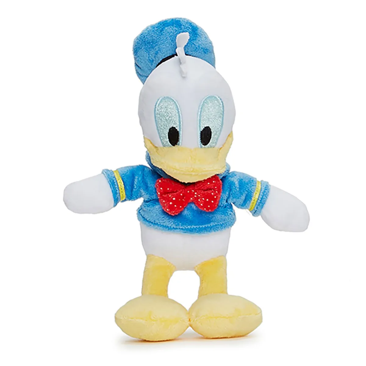 Disney Λούτρινο Donald 20εκ