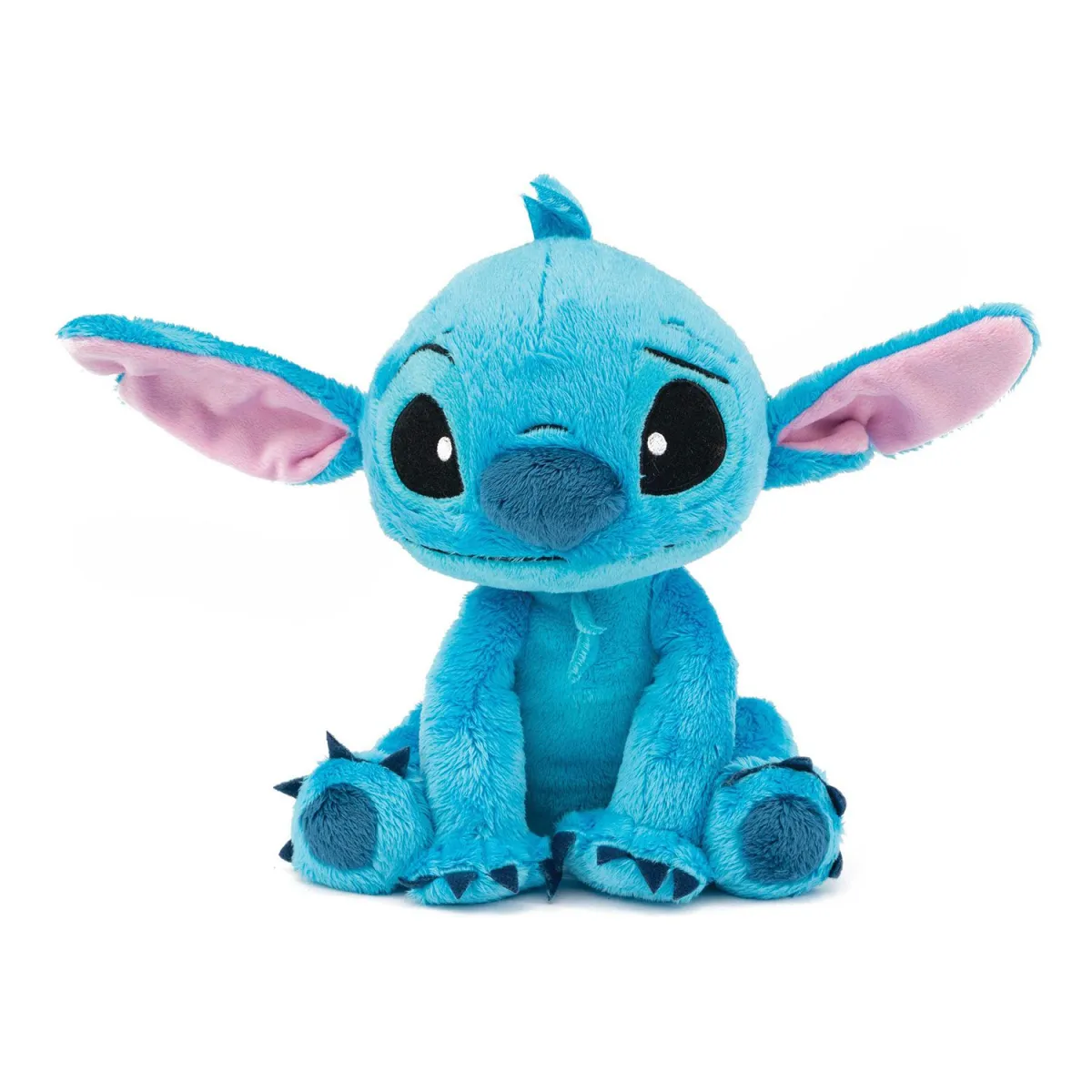 Χνουδωτό Disney Stitch 25εκ.