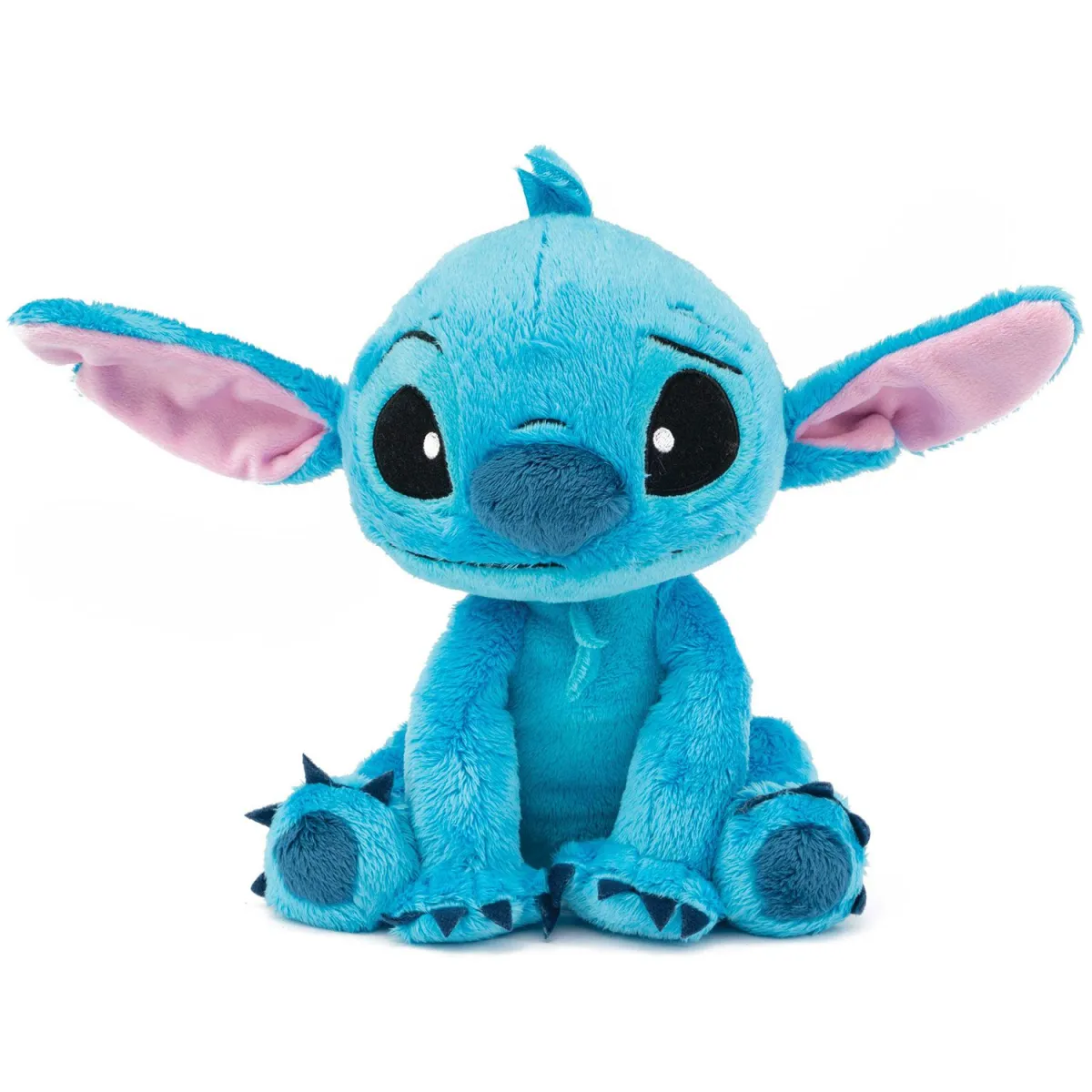 Χνουδωτό Disney Stitch 38εκ