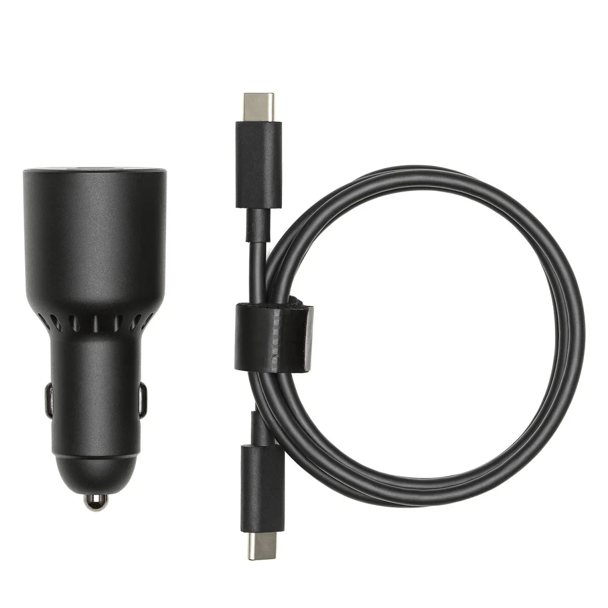 DJI 65W Car Charger for Mavic 3