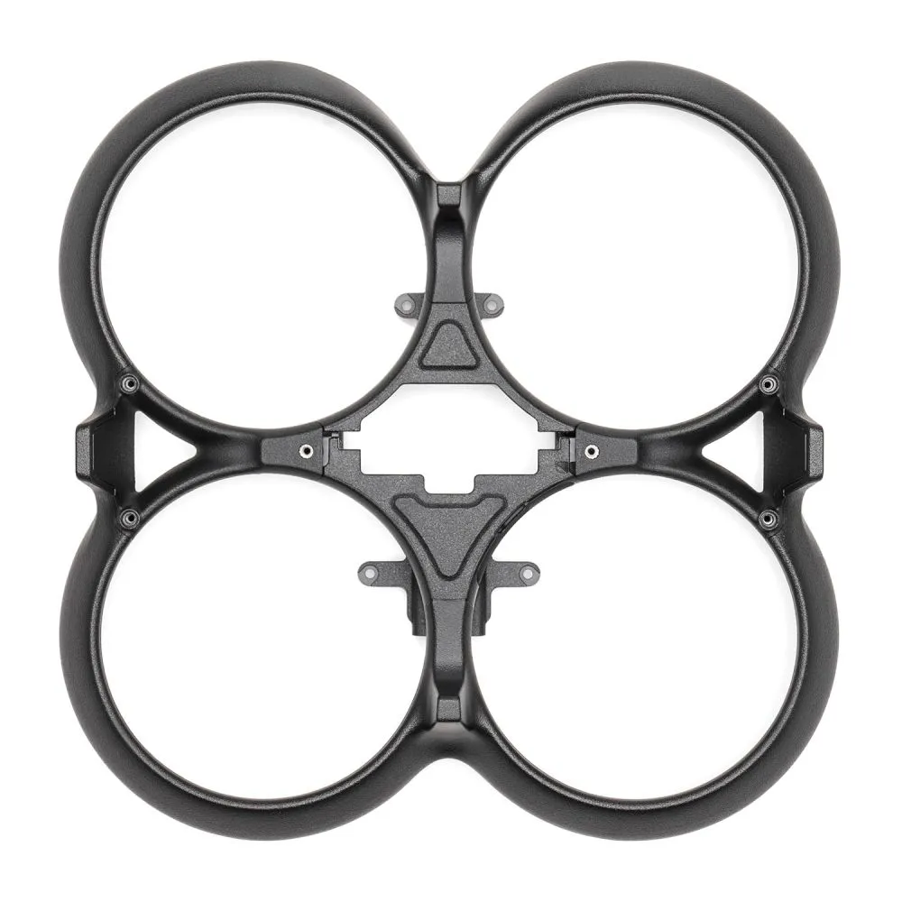 DJI Avata Propellers Guard