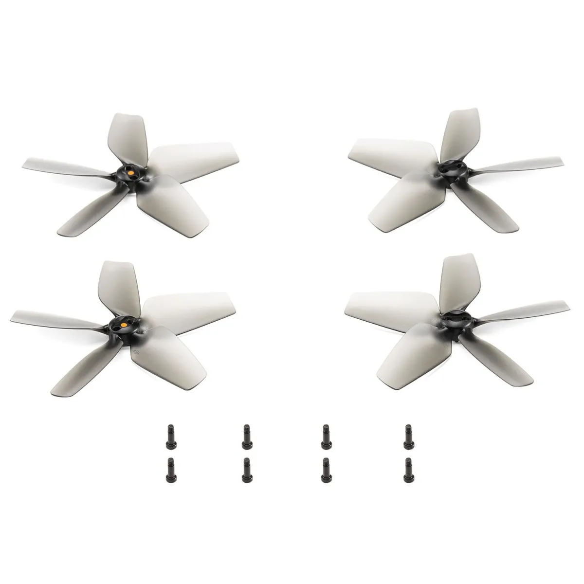DJI Avata Propellers