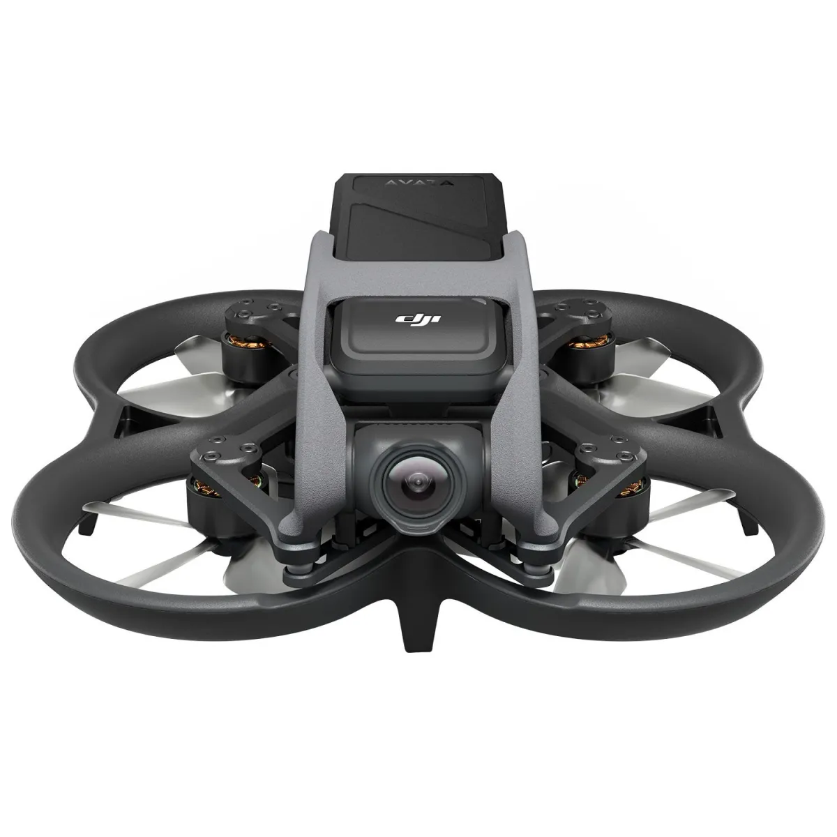 DJI Avata