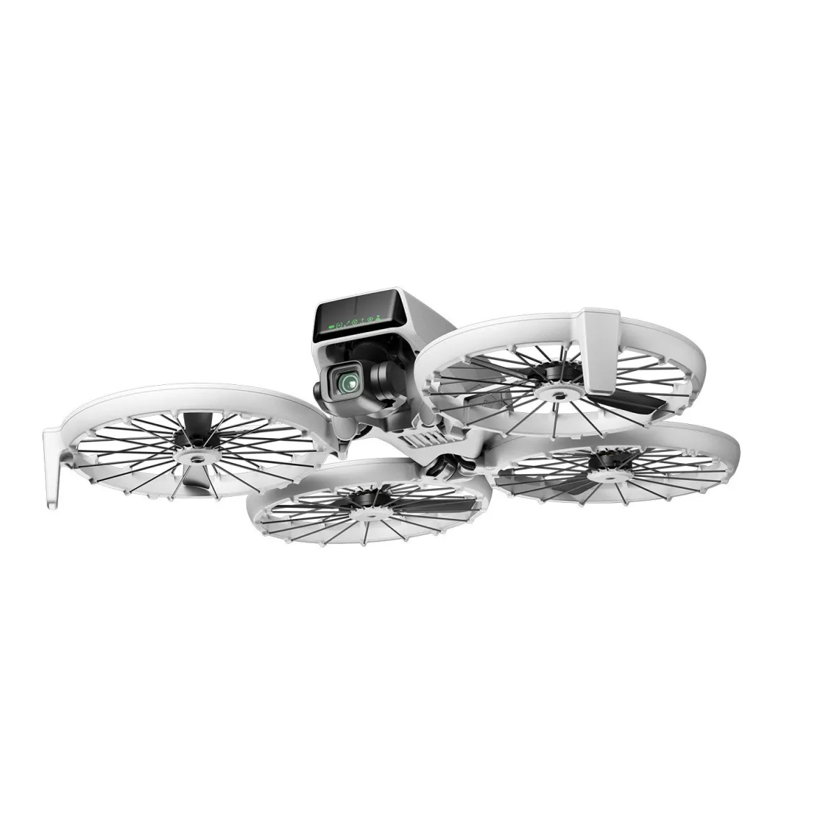 DJI Flip (GL) Γκρι