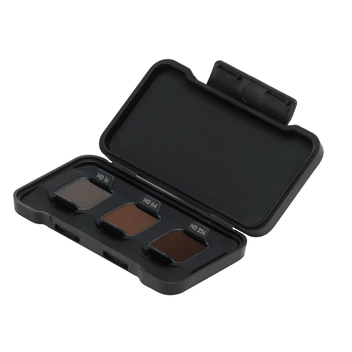 DJI Flip ND Filters Set (ND16/64/256)