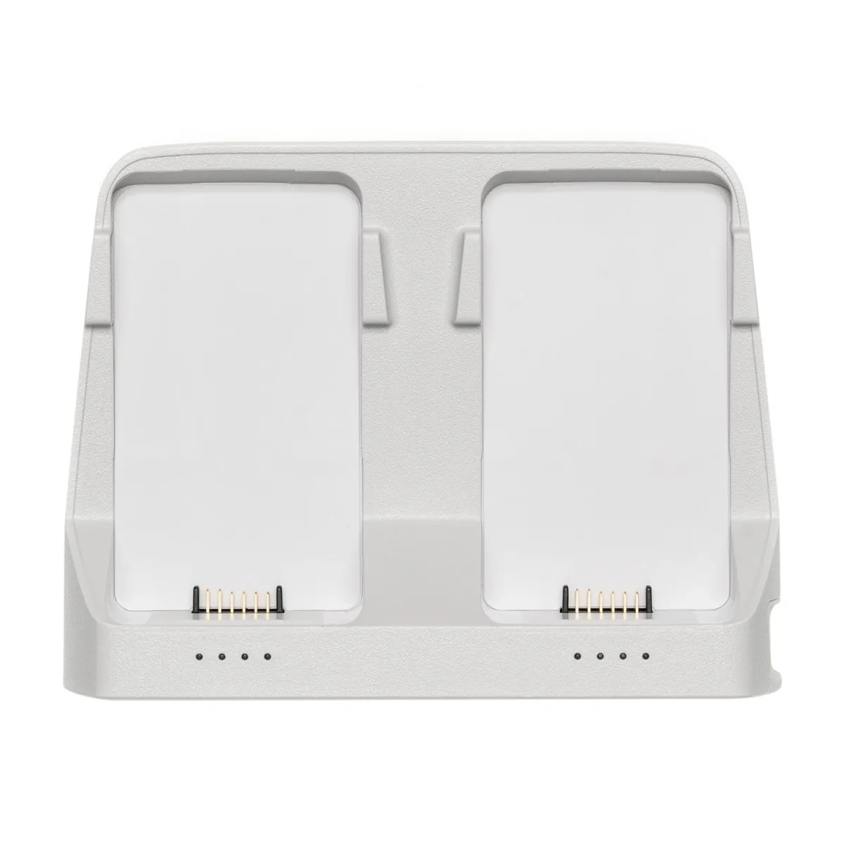 DJI Flip Parallel Charging Hub
