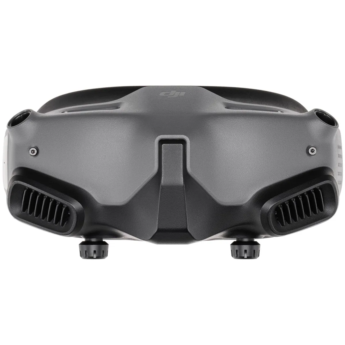 DJI Goggles 2