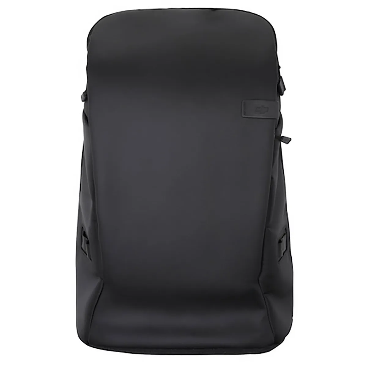 DJI Goggles Carry More Backpack