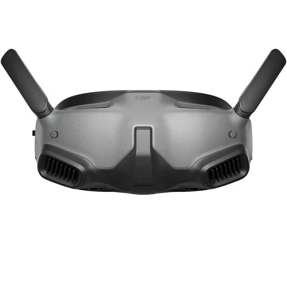 DJI Goggles Integra