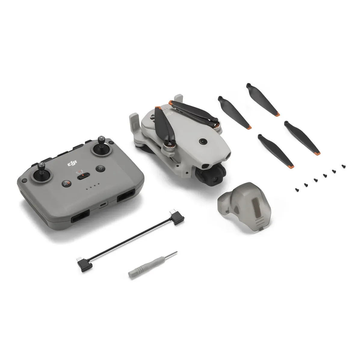 DJI Lito 1