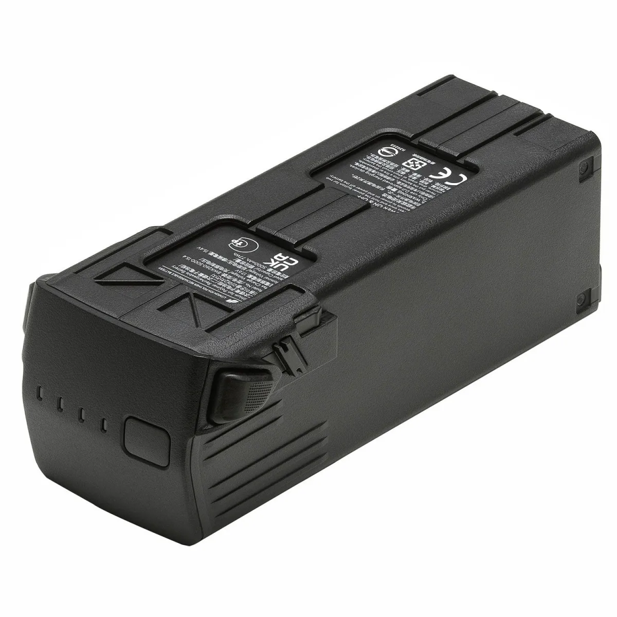 DJI Mavic 3 Intelligent Flight Bat