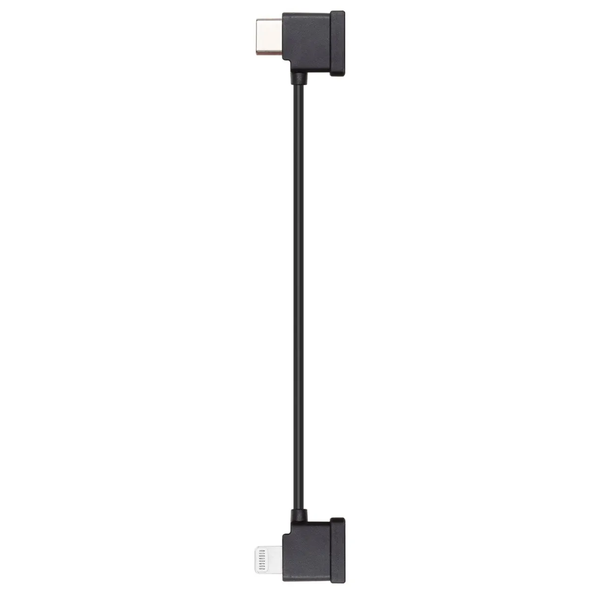 DJI Mavic Air 2 RC Cable (Lightning)