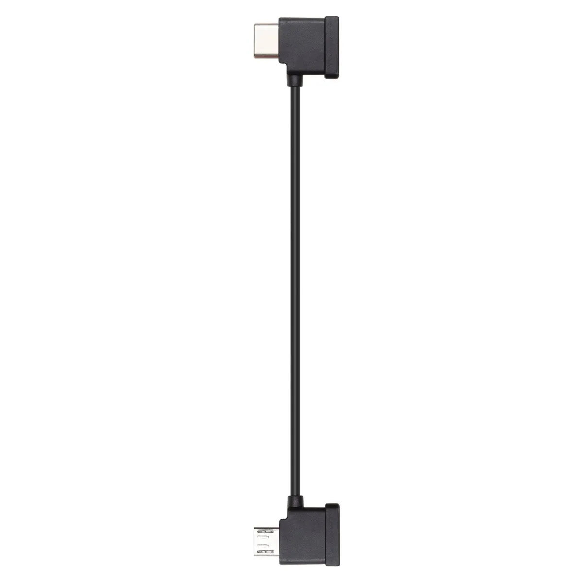 DJI Mavic Air 2 RC Cable Micro-USB