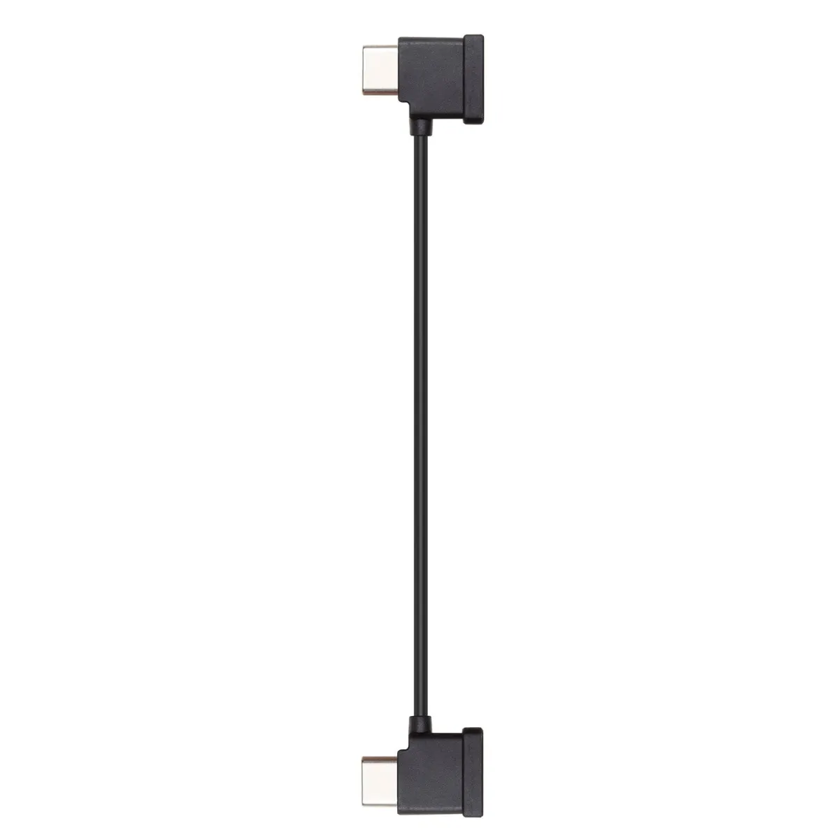 DJI Mavic Air 2 RC Cable Type-C
