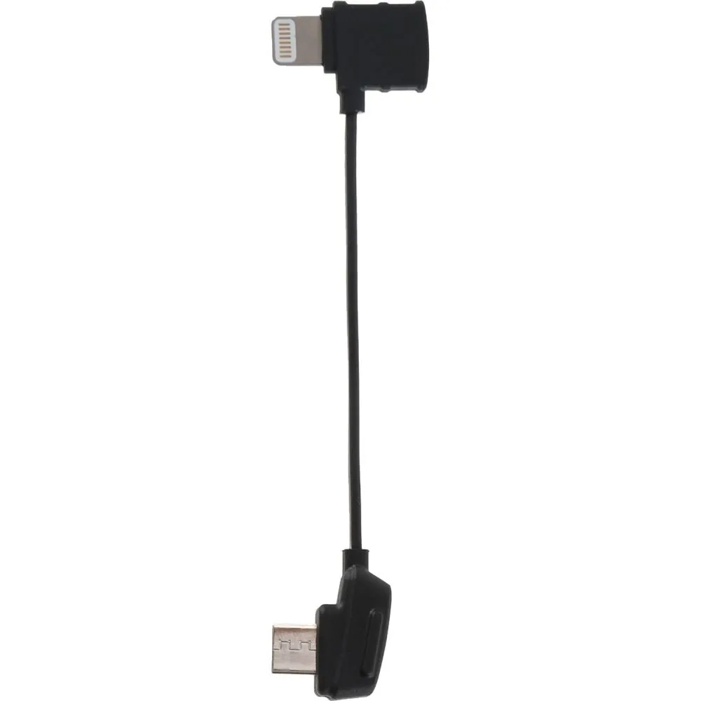 DJI Mavic Mini RC Cable Lightning