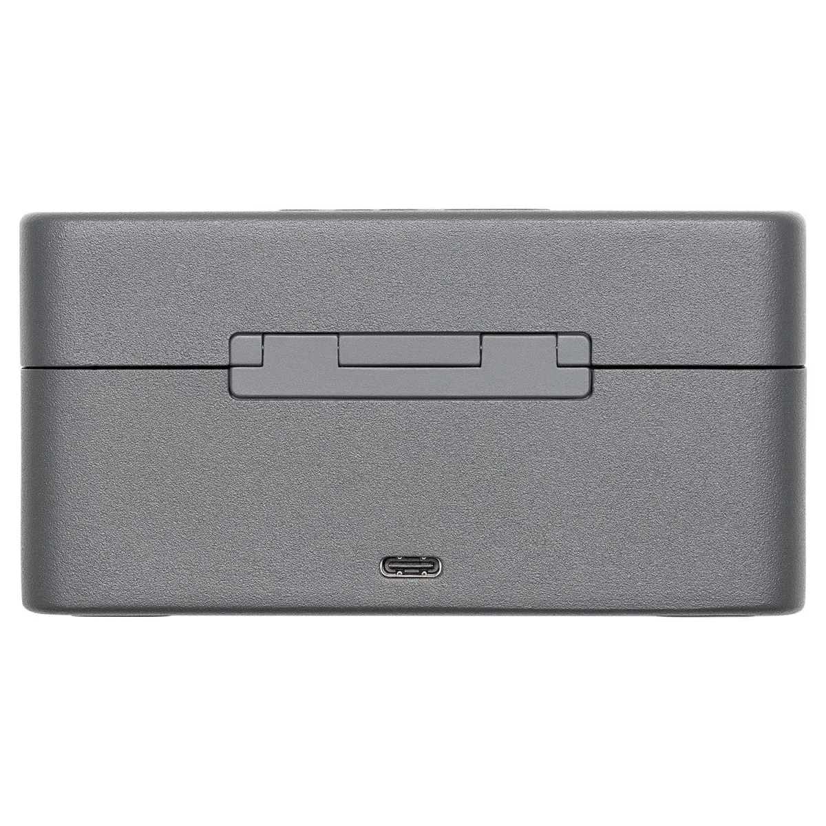 DJI Mic 2 Charging Case