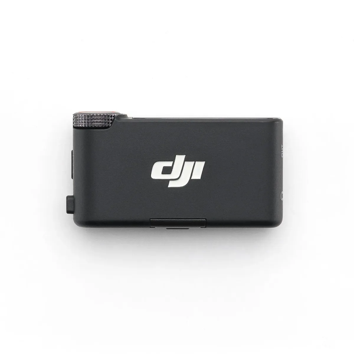 DJI Mic 3 Receiver
