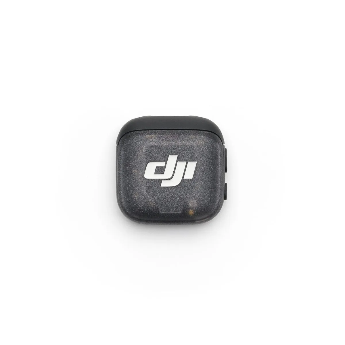 DJI Mic 3 Transmitter
