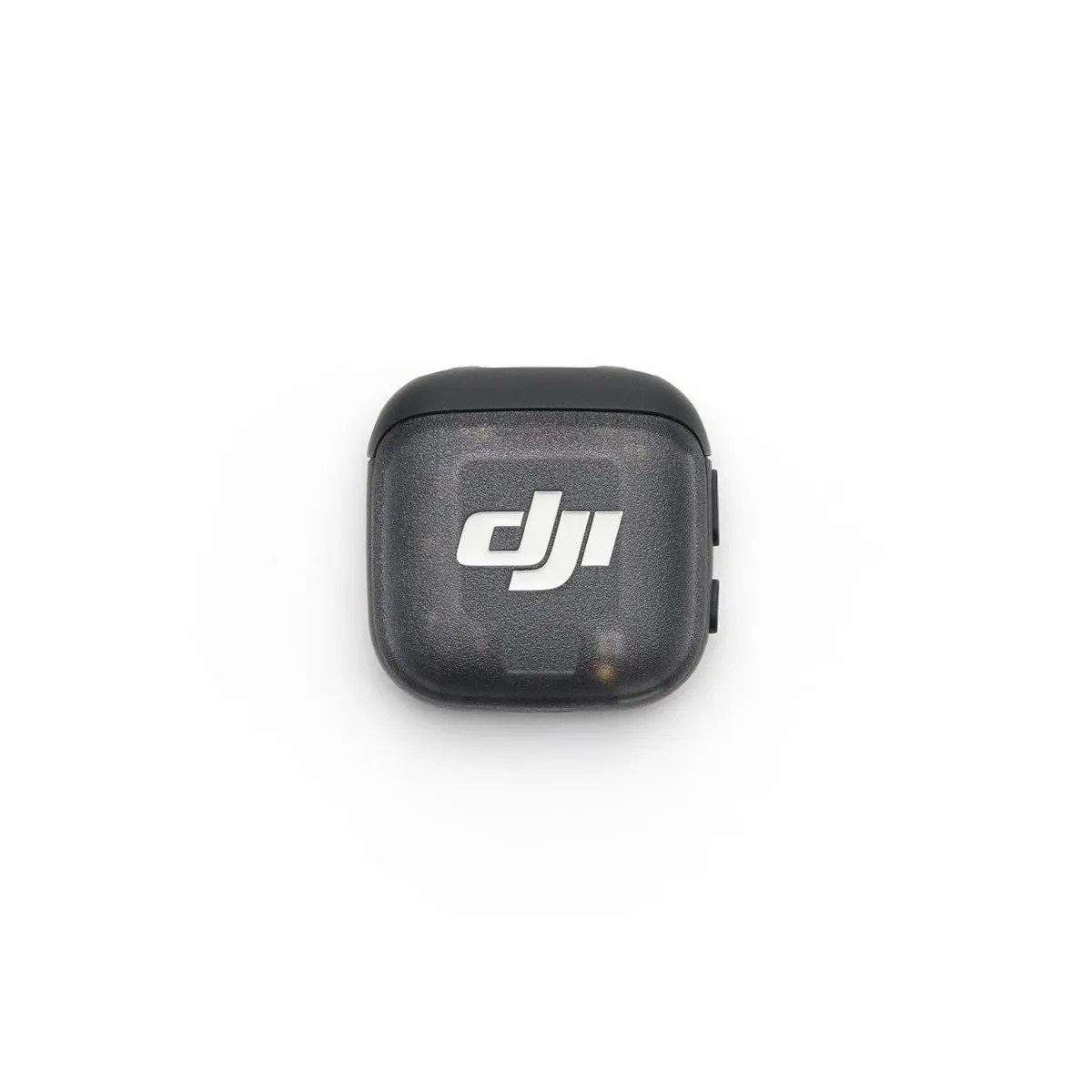 DJI Mic 3 Transmitter