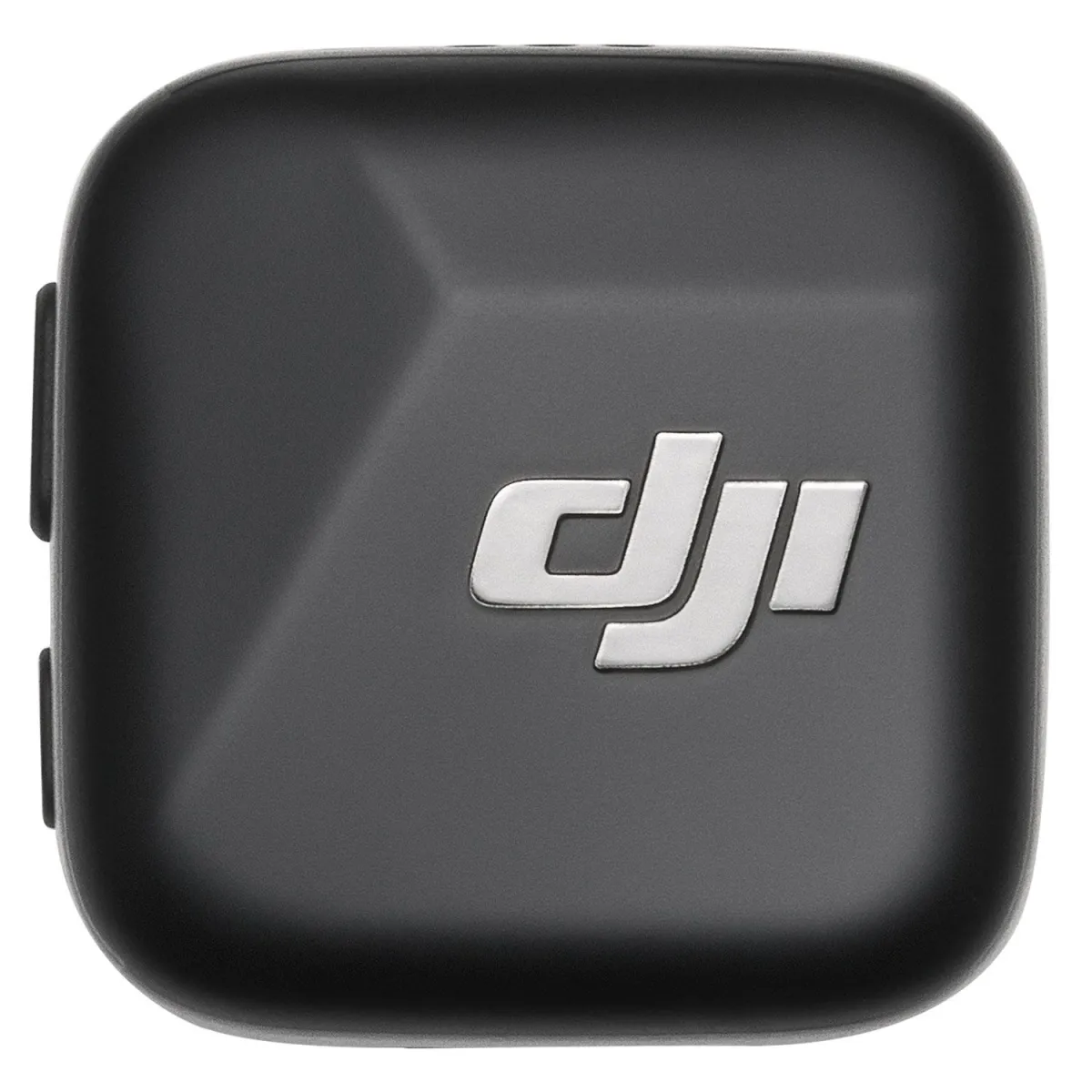 DJI Mic Mini (1 TX + 1 RX)