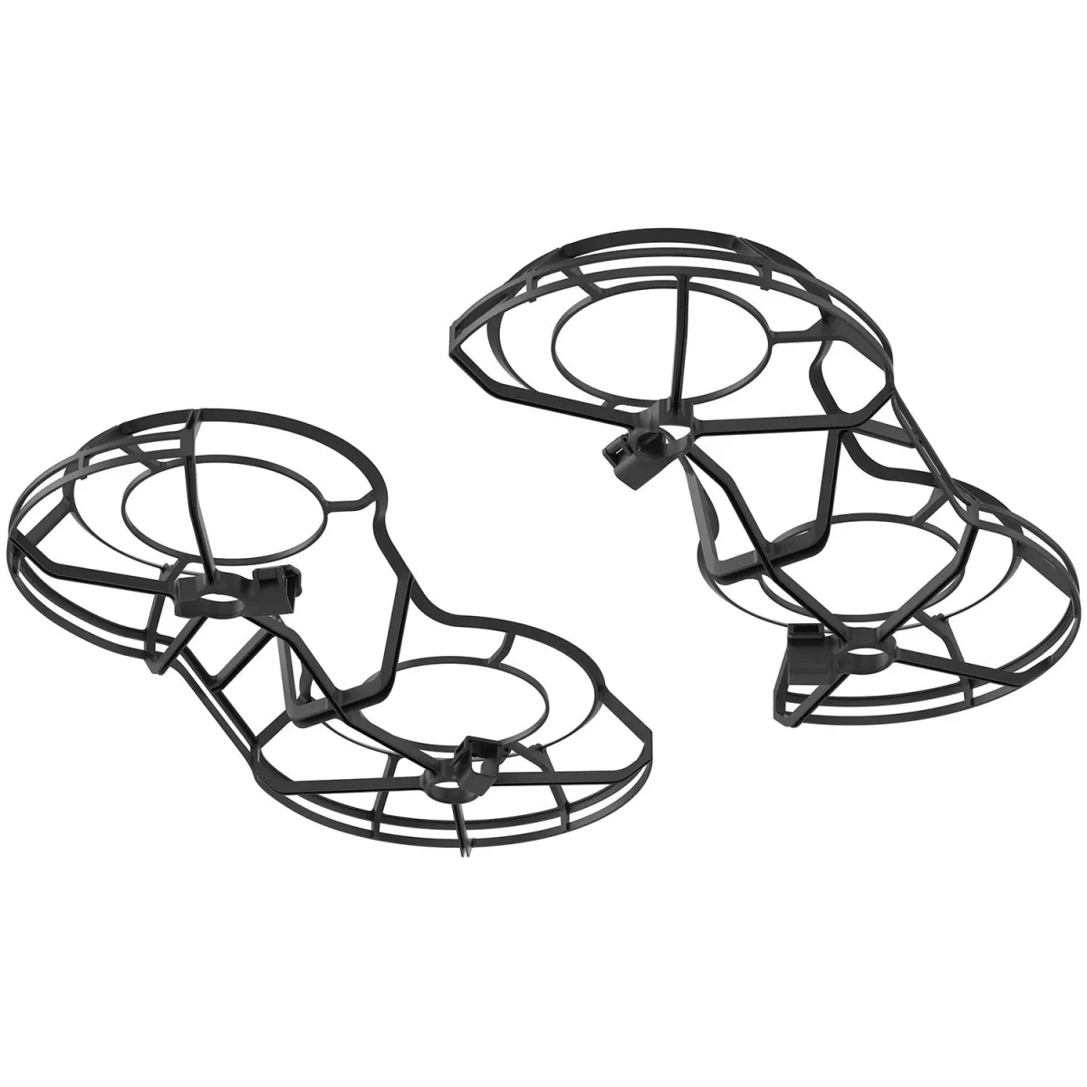 DJI  Mini 2 360° Propeller Guard