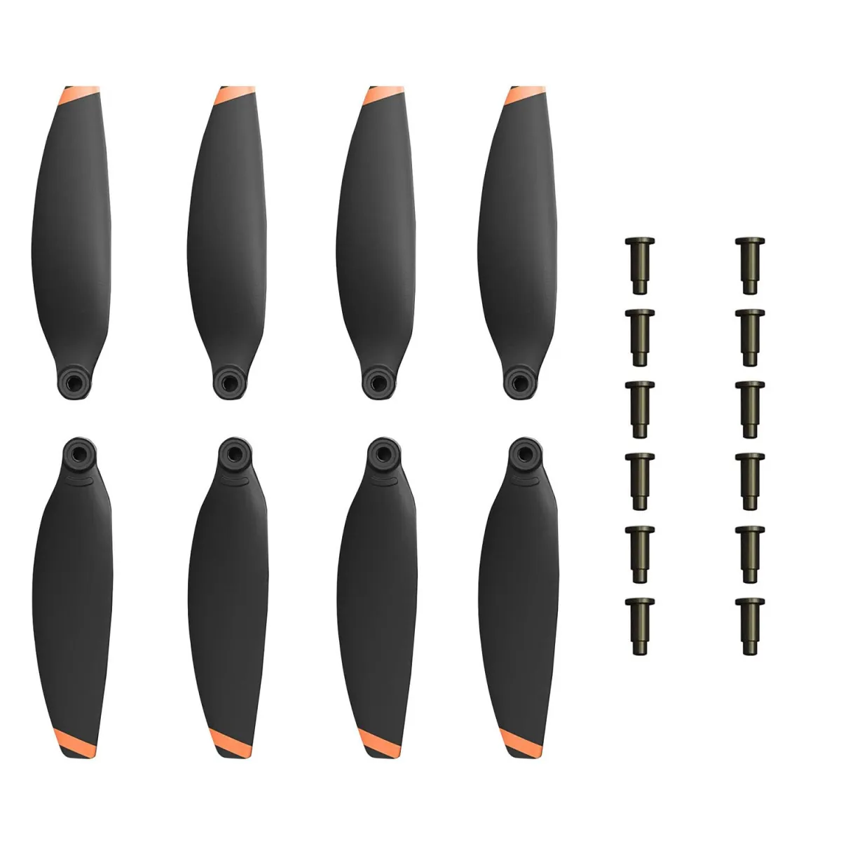 DJI  Mini 2 Propellers (Pair)