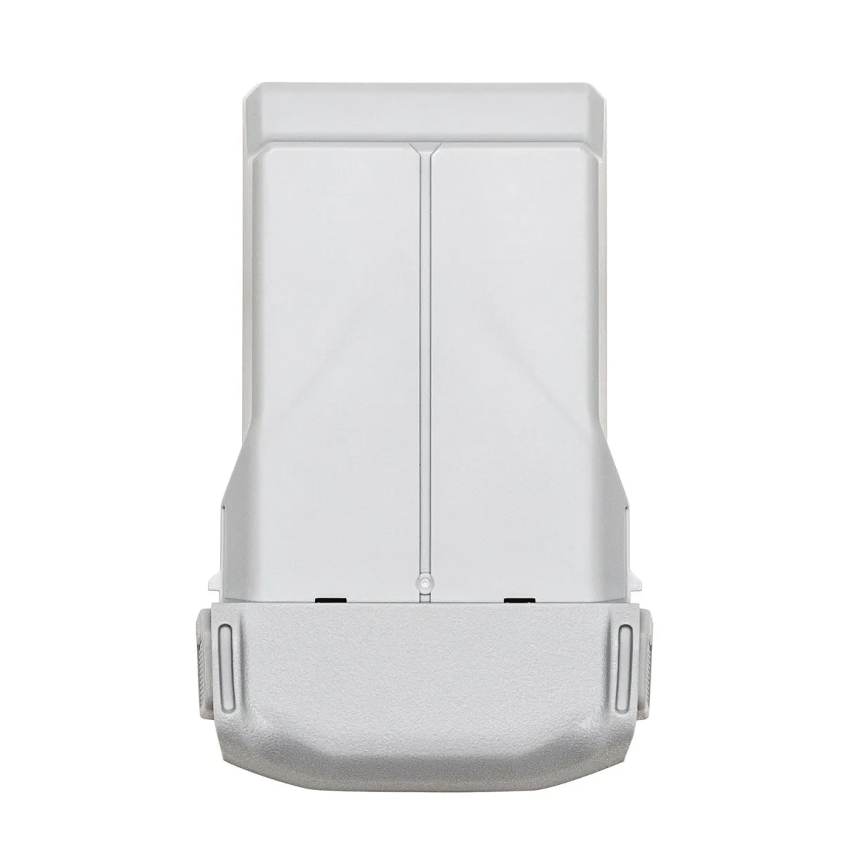 DJI Mini 3 Pro Intelligent Flight Battery