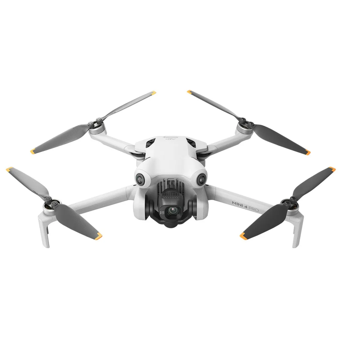 DJI Mini 4 Pro (GL)
