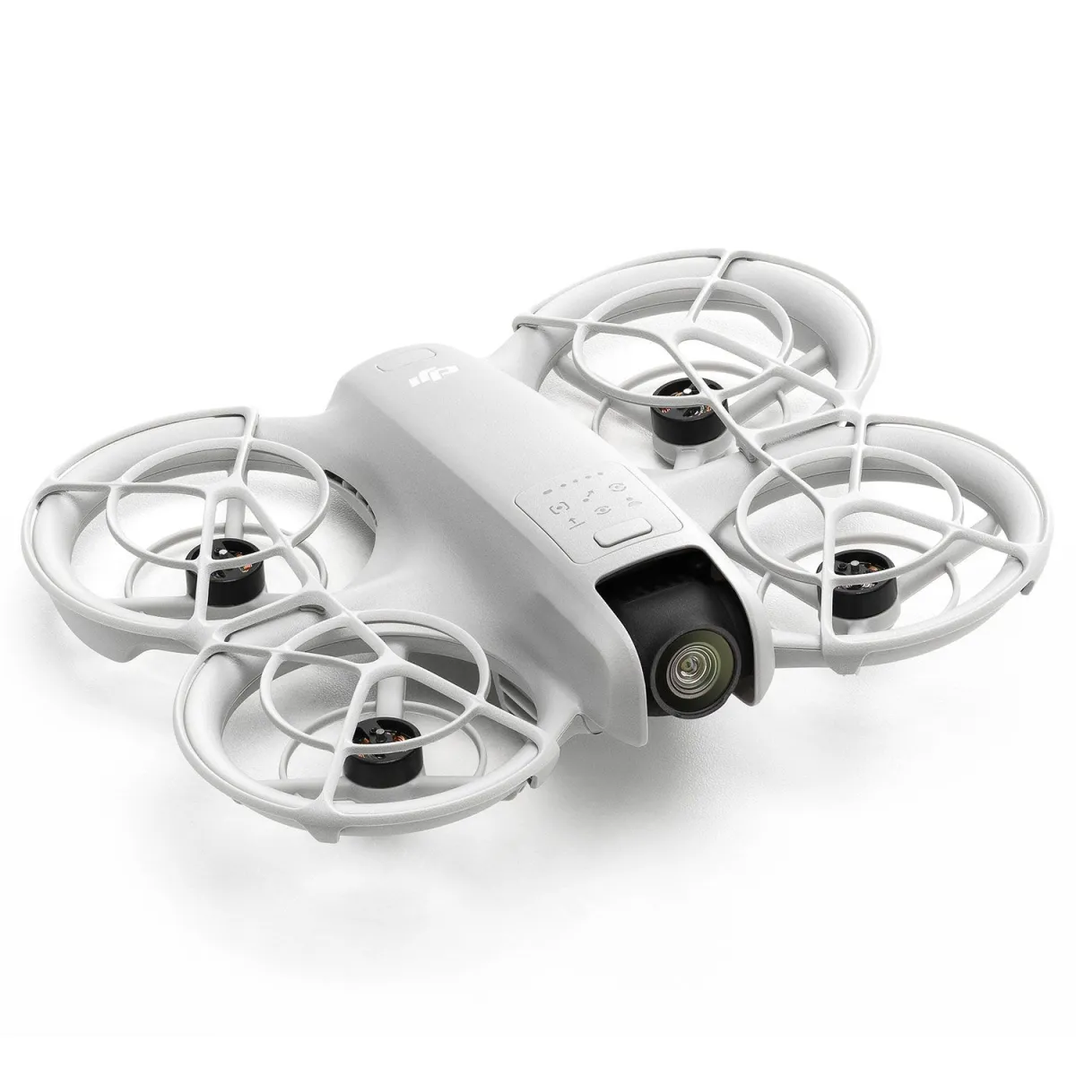 DJI Neo