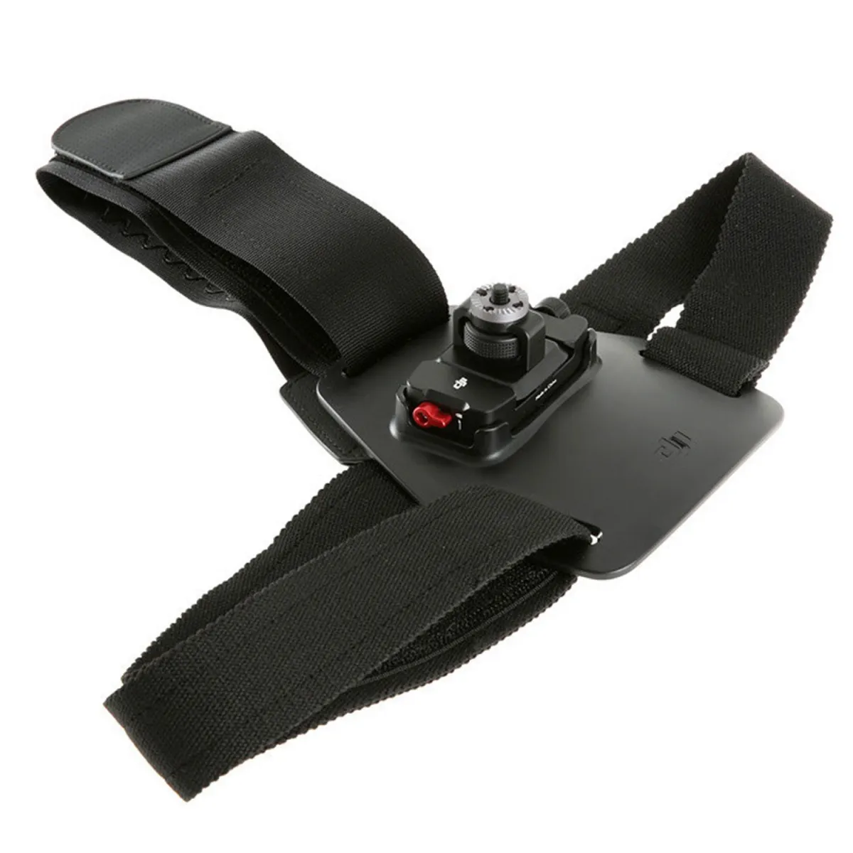 dji OSMO Chest Strap
