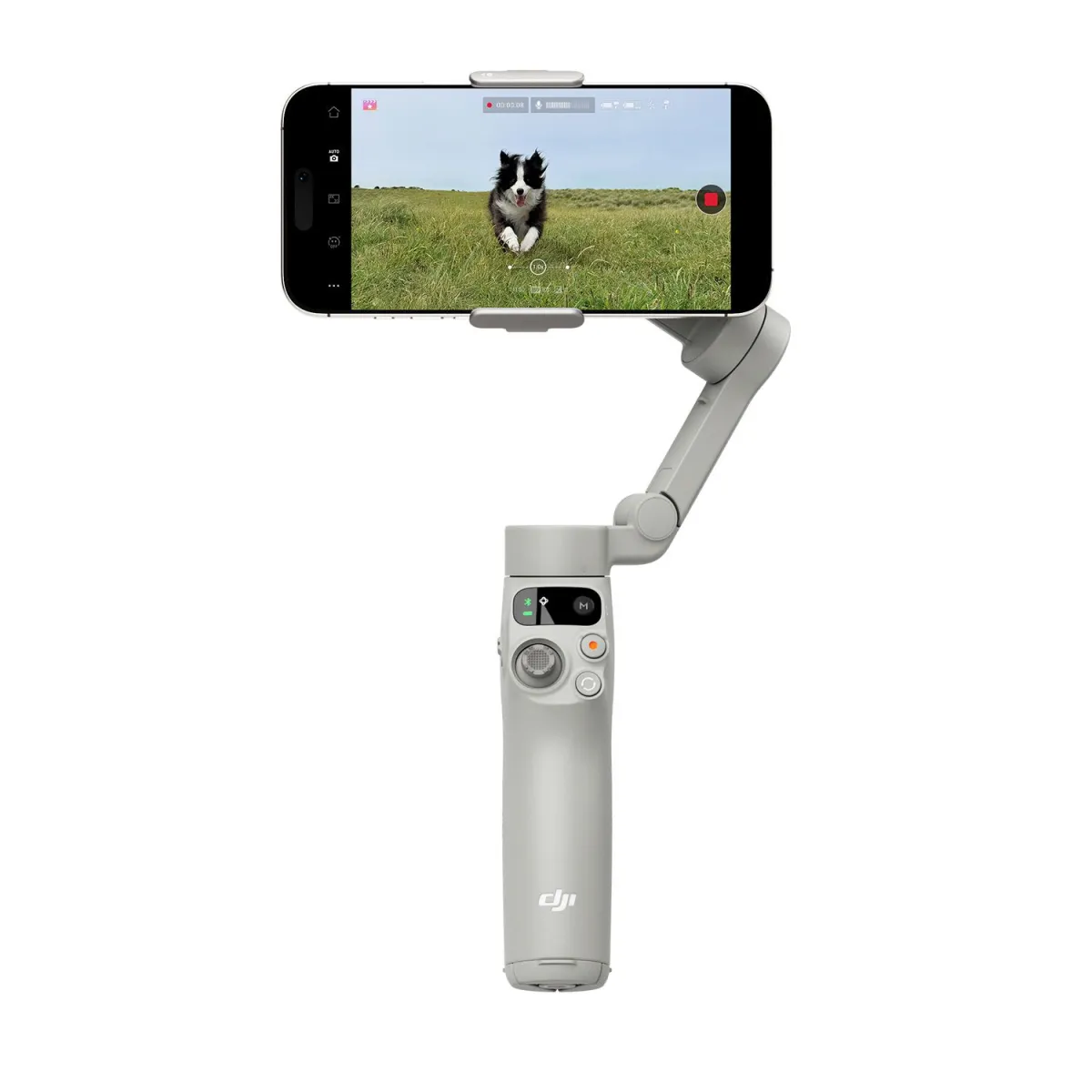 DJI Osmo Mobile 7