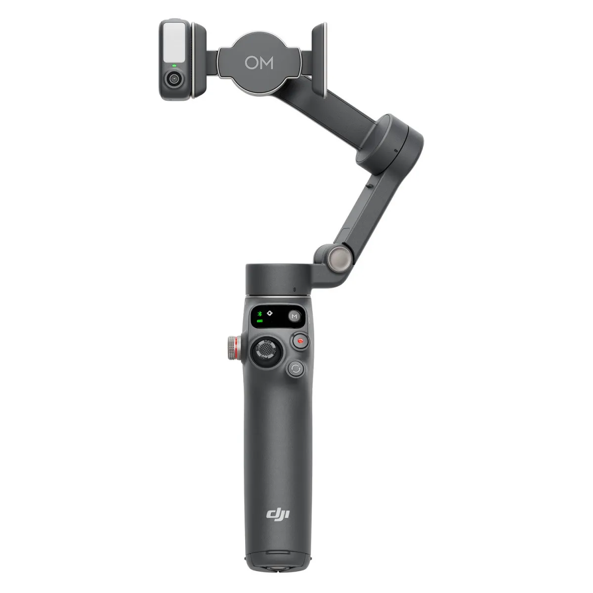 DJI Osmo mobile 7P