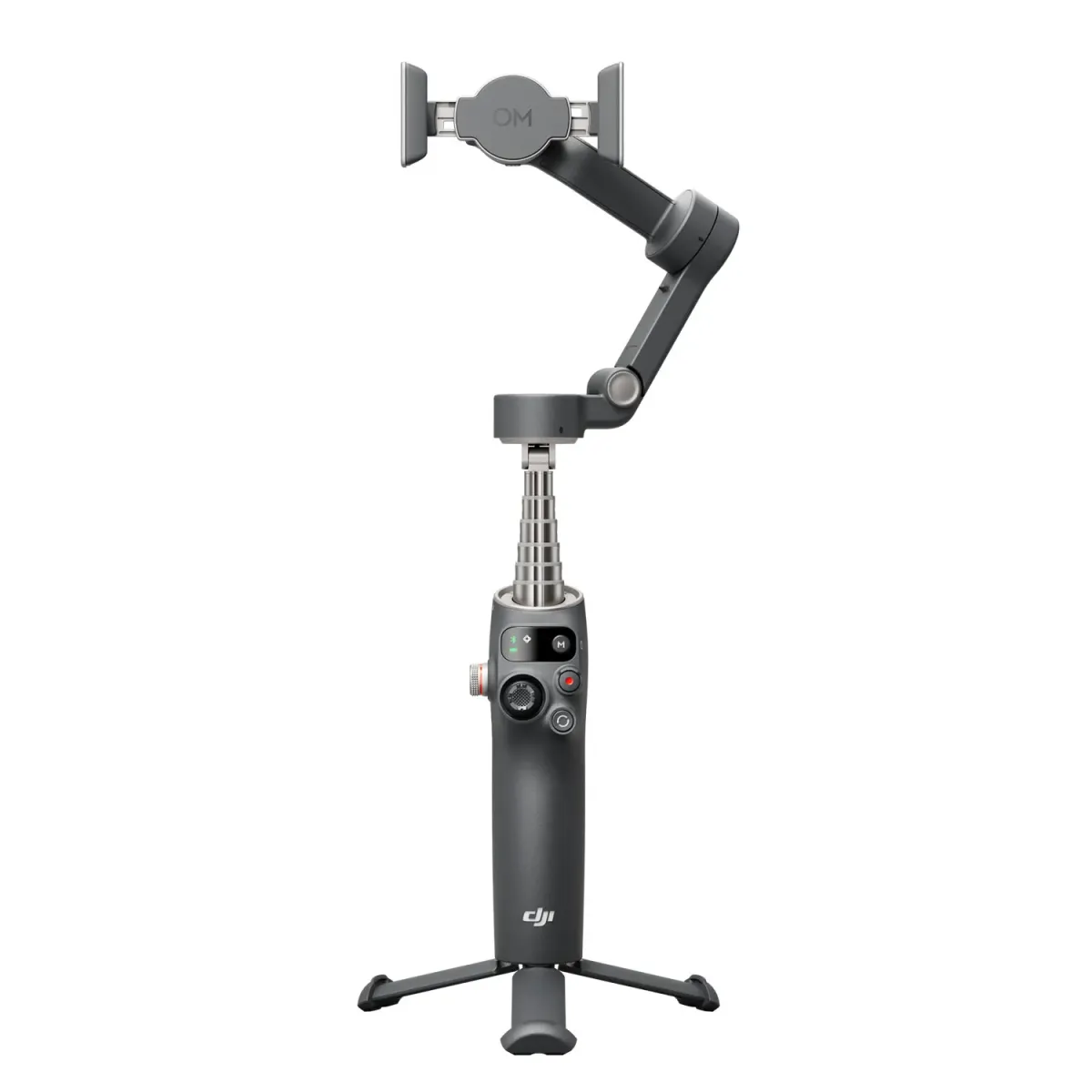 DJI Osmo Mobile 8