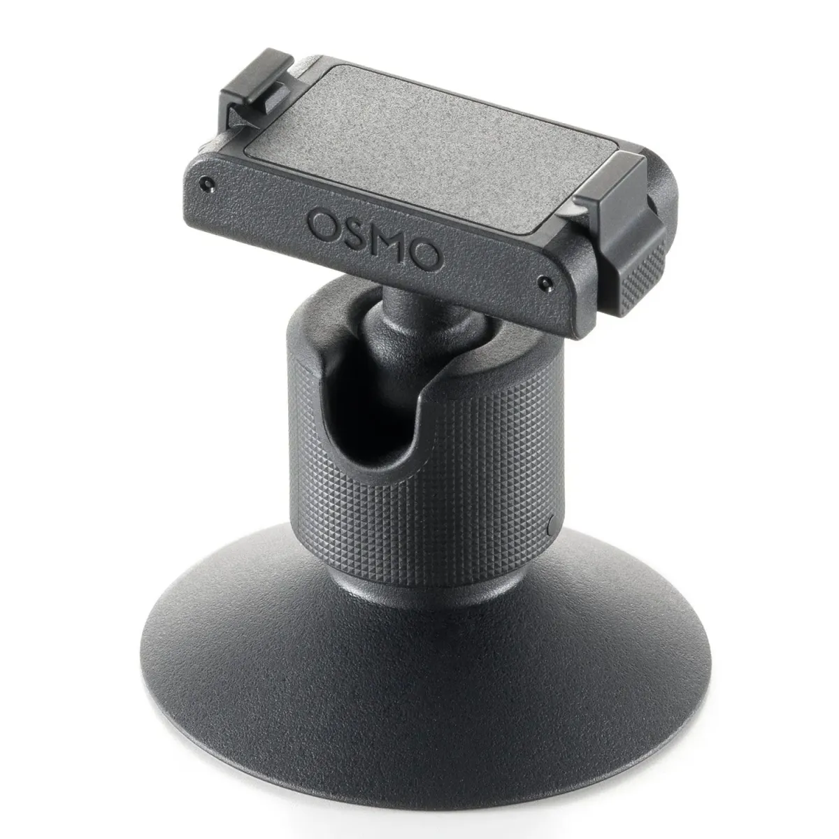 DJI Osmo NANO Bidirectional Magnetic Ball