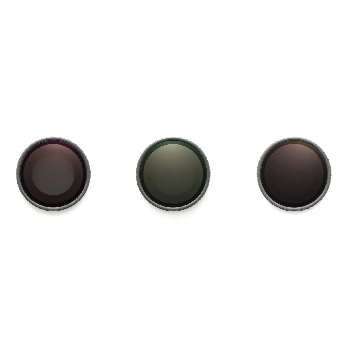 DJI Osmo NANO ND Filter (8/16/32)