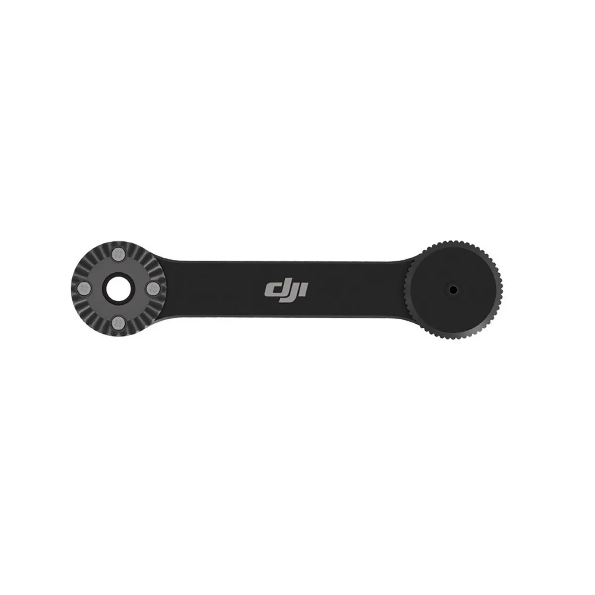 dji OSMO Part 5 Straight Extension Arm