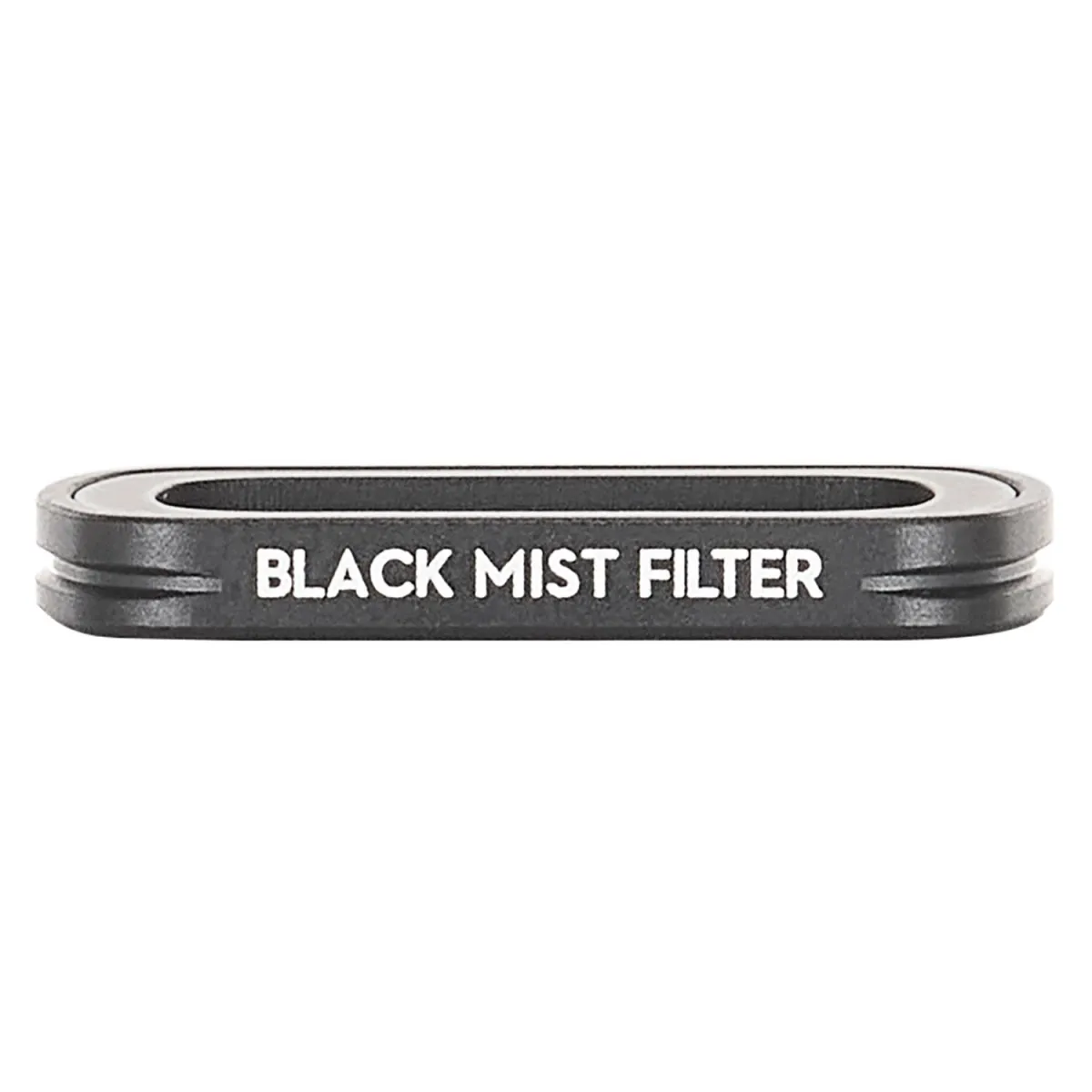 DJI Osmo Pocket 3 Black Mist Filter