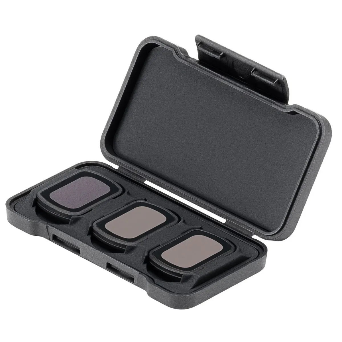 DJI Osmo Pocket 3 Magnetic ND Filter Set