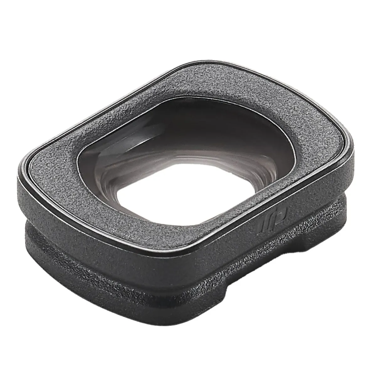 DJI Osmo Pocket 3 Wide-Angle Lens