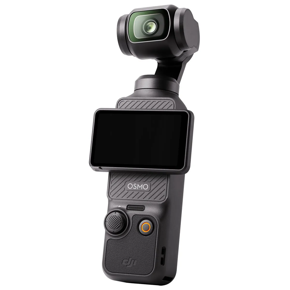 DJI Osmo Pocket 3
