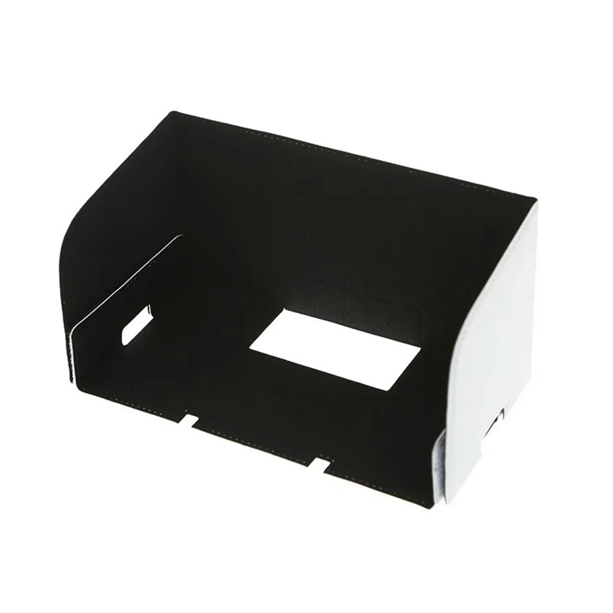 dji Phantom Part 57 RC Hood (For Tablets)