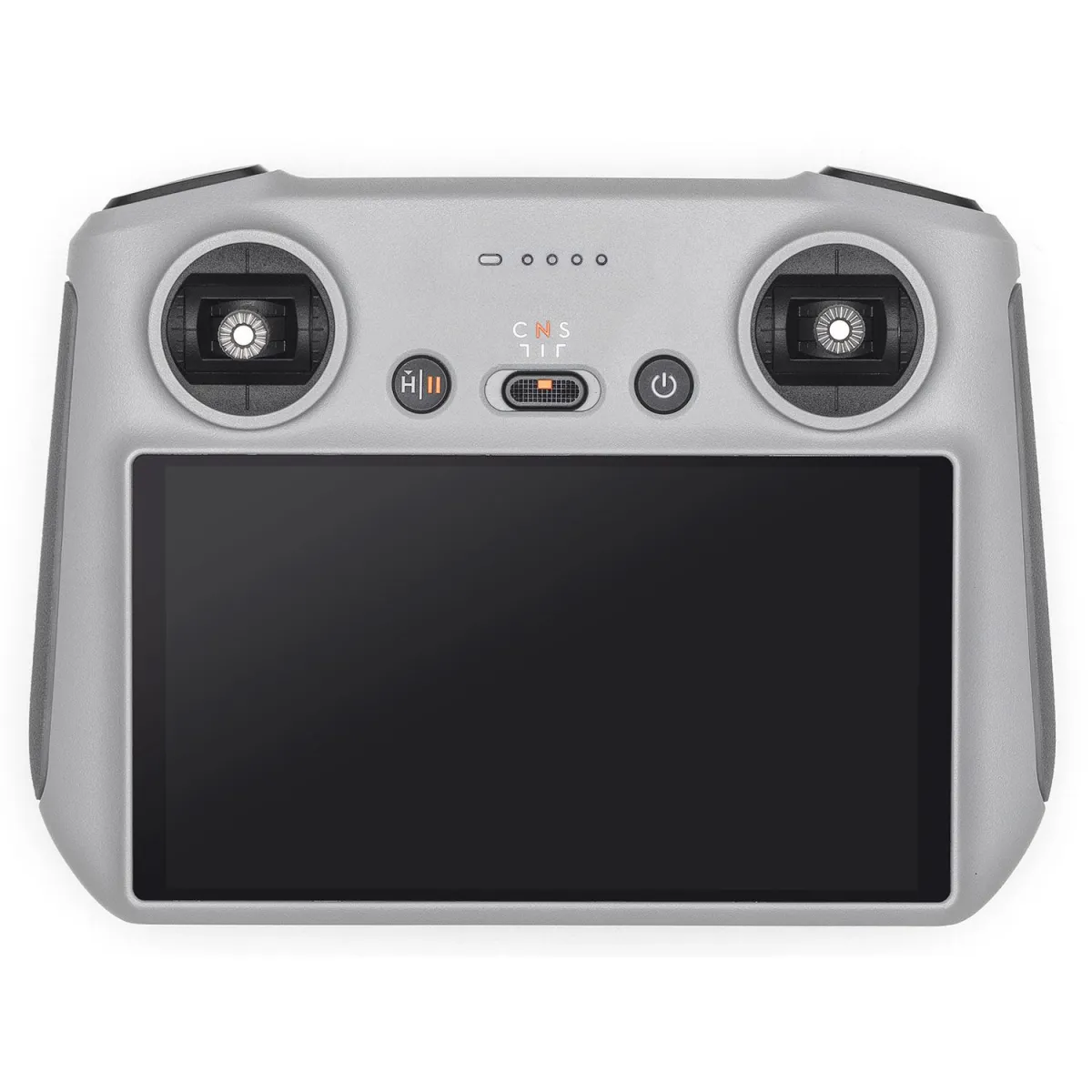 DJI RC (RM330)