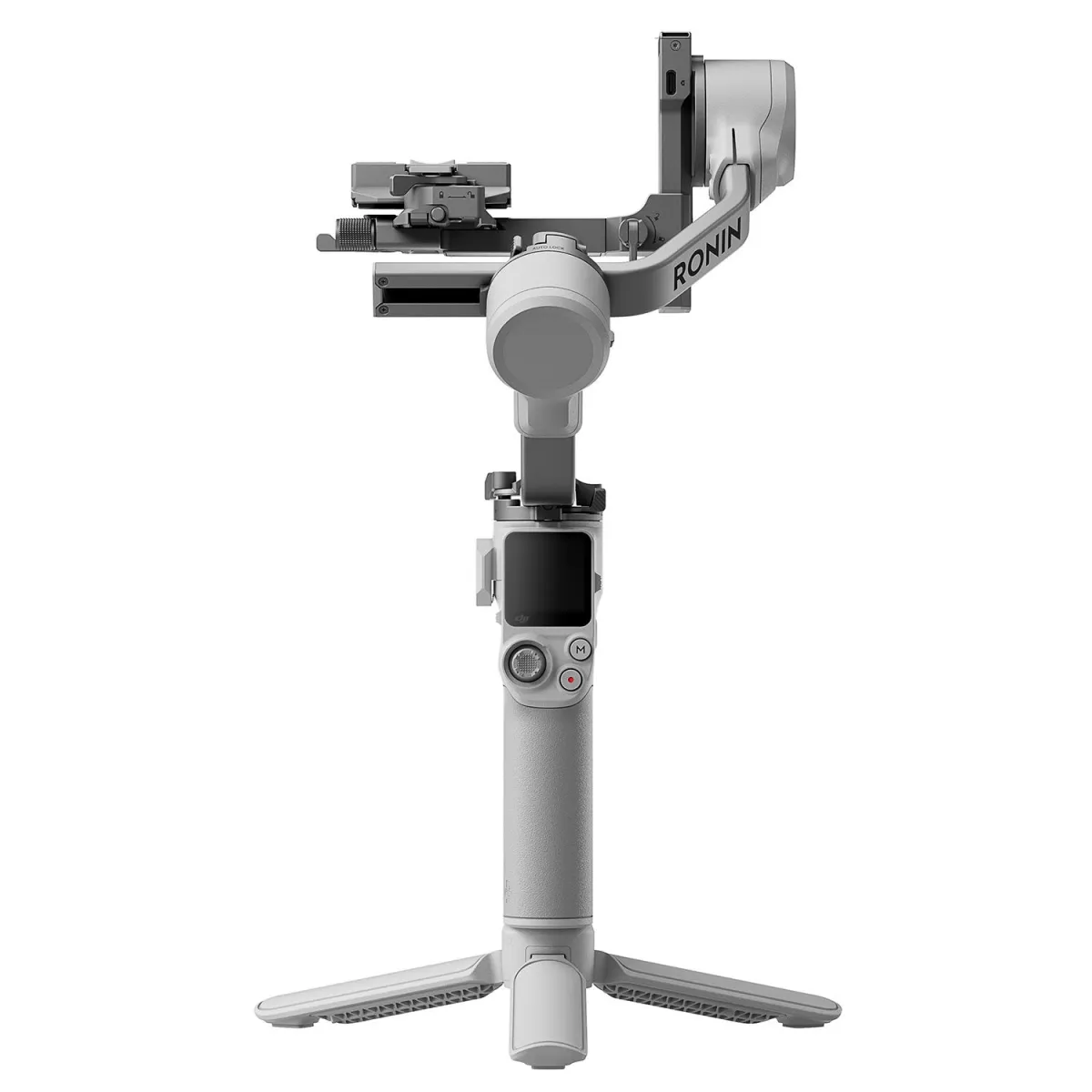 DJI RS 4 Mini Combo