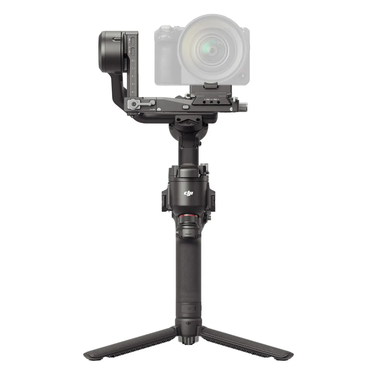 DJI RS 4