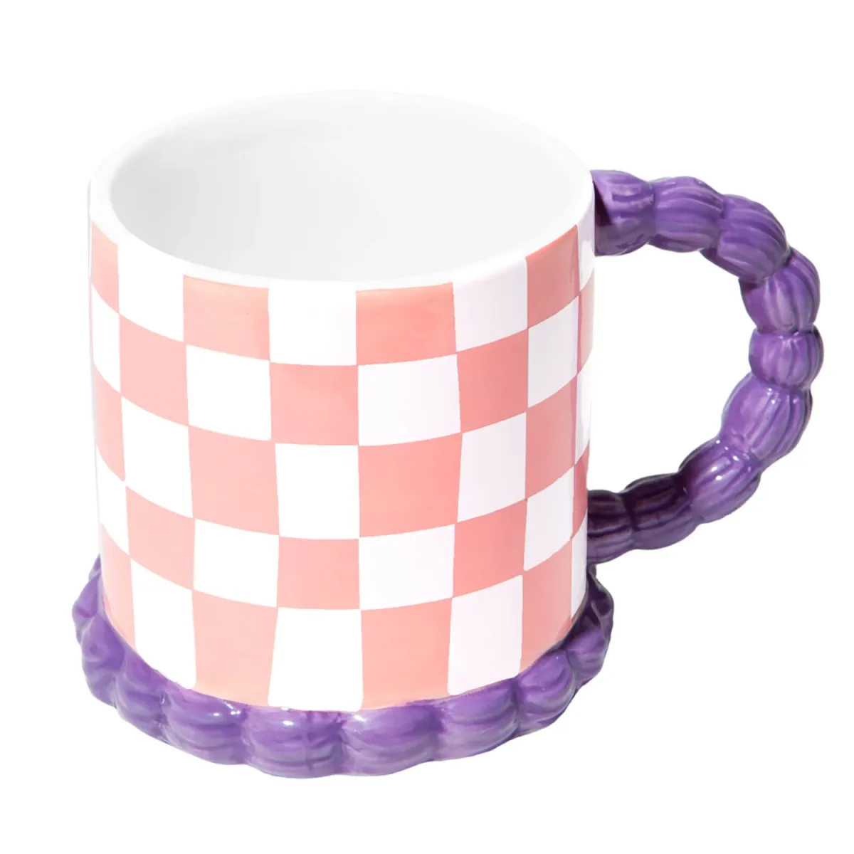 DOIY Κούπα Sweetie