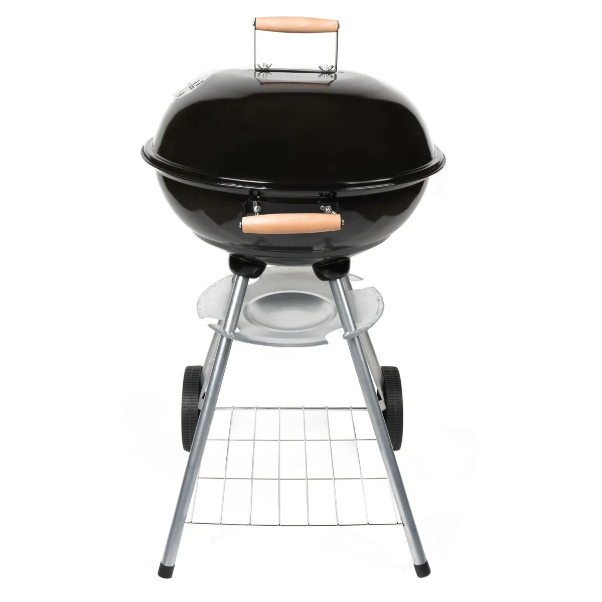 Dosette Ψησταριά BBQ