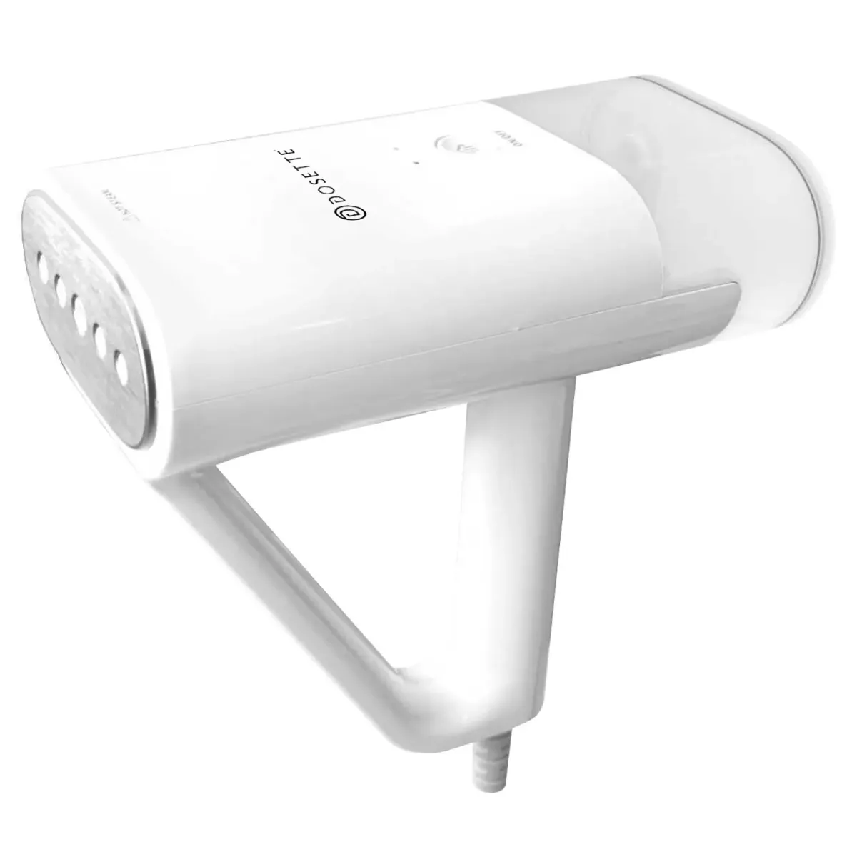 Dosette Σύστημα Ατμού D-GS1089W