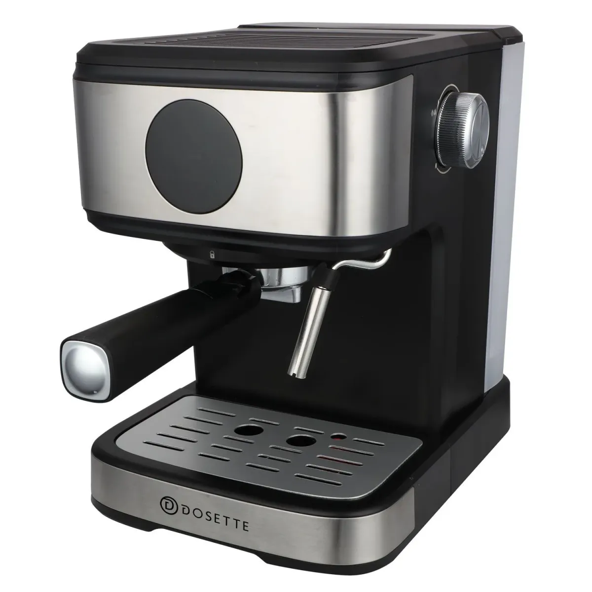 Dosette Καφετιέρα Espresso D2303