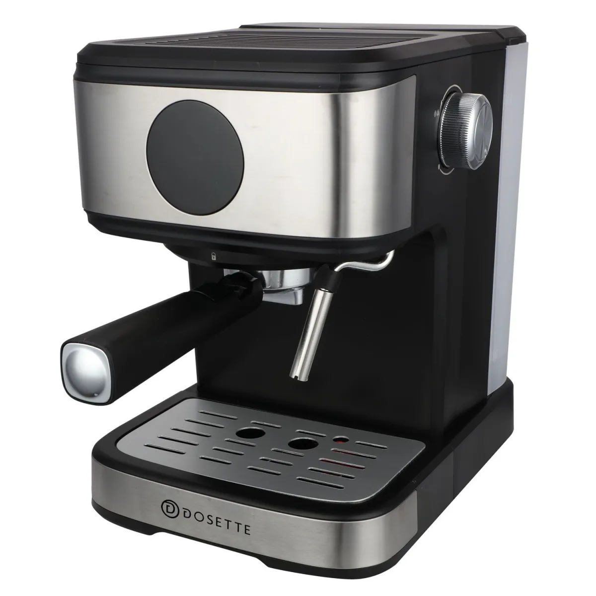 Dosette Καφετιέρα Espresso D2303
